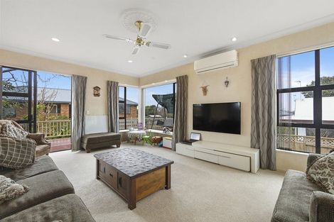 Photo of property in 11 Tahawai Crescent, Matamata, 3400