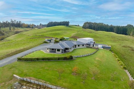 Photo of property in 39a Harwich Street, Balclutha, 9230