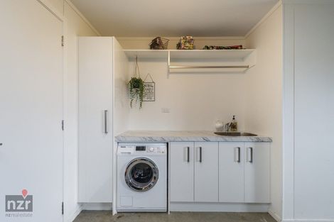 Photo of property in 66 Wapiti Avenue, Feilding, 4775