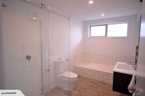 Photo of property in 51a Queen Street, Otautau, 9610