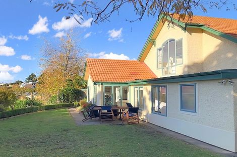 Photo of property in 3 Chelsea Close, Otamatea, Whanganui, 4500