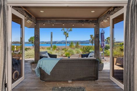 Photo of property in 30 Te Taiawatea Drive, Ohope, 3121