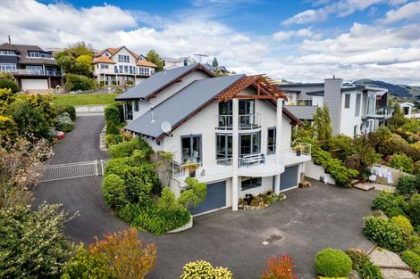 Photo of property in 28 Joe Brown Avenue, Mosgiel, 9024