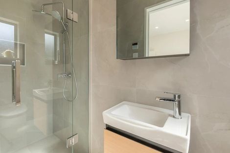 Photo of property in 15/59 Spring Street, Onehunga, Auckland, 1061