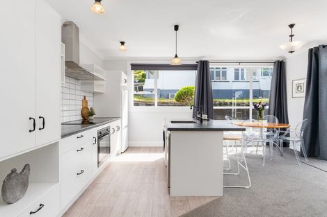 Photo of property in 40 Sydney Street, Caversham, Dunedin, 9011