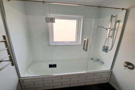 Photo of property in 236 Cheetwood Road, Romahapa, Balclutha, 9273