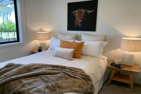 Photo of property in 112 Albert Street, Gladstone, Invercargill, 9810