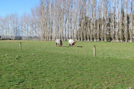 Photo of property in 988 Winton-wreys Bush Highway, Oreti Plains, Winton, 9783