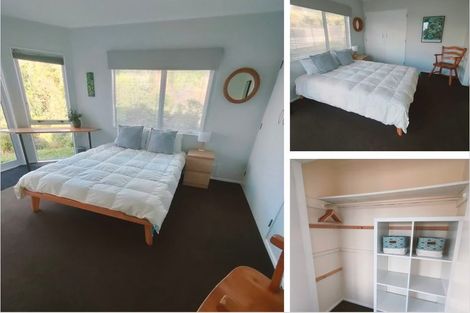 Photo of property in 18 Signallers Grove, Strathmore Park, Wellington, 6022