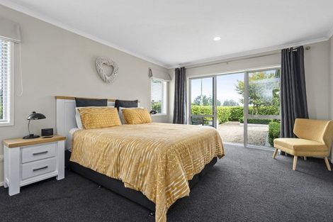 Photo of property in 35 Riverside Lane, Karapiro, Cambridge, 3494