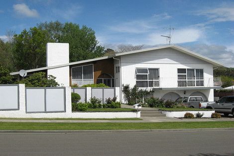 Photo of property in 17 Fyffe Street, Witherlea, Blenheim, 7201