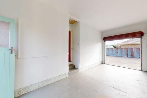 Photo of property in 2/267 Tancred Street, Ashburton, 7700