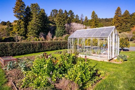 Photo of property in 89 Hillwood Drive, Wakapuaka, Nelson, 7071