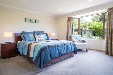 Photo of property in 3a Tisch Place, Belfast, Christchurch, 8051