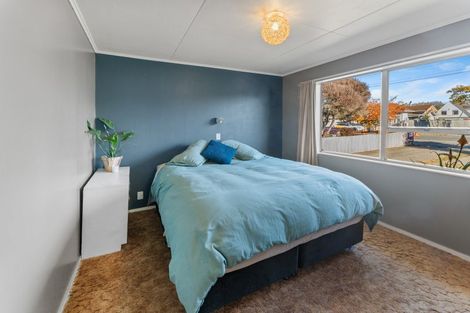 Photo of property in 159 Queen Victoria Street, Motueka, 7120