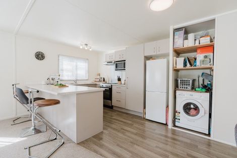 Photo of property in 32 Old Taupiri Road, Ngaruawahia, 3720