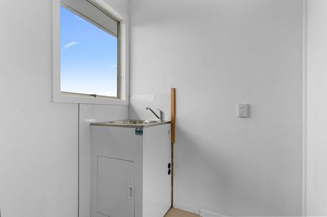 Photo of property in 129a Smeaton Drive, Raumanga, Whangarei, 0110