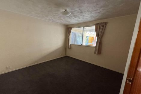 Photo of property in 67 Arawhata Street, Ranui, Porirua, 5024
