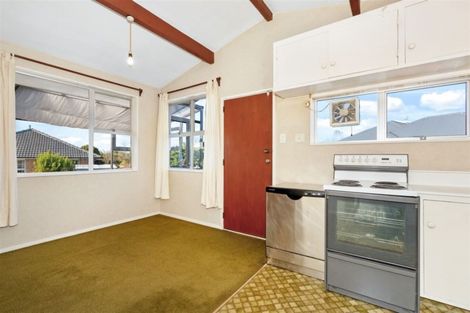 Photo of property in 9a Kirkdale Place, Avonhead, Christchurch, 8042