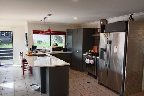 Photo of property in 1 Nautilus Drive, Papamoa Beach, Papamoa, 3118