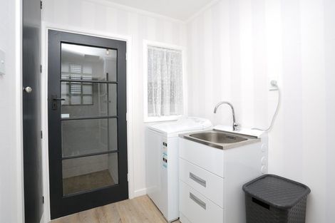 Photo of property in 10 Duncraig Street, Hawthorndale, Invercargill, 9810