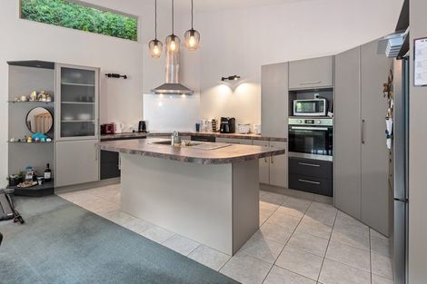 Photo of property in 17 Garden Court, Woodhill, Whangarei, 0110