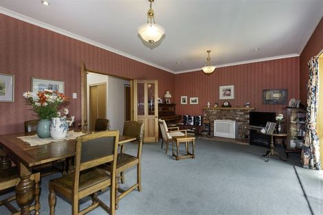 Photo of property in 7 Marion Place, Lincoln, 7608