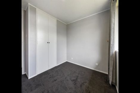 Photo of property in 179a Bridge Street, Bulls, 4818