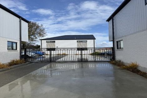 Photo of property in 1/12 Edward Avenue, Edgeware, Christchurch, 8013