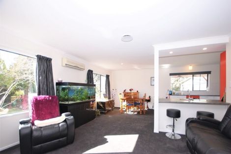 Photo of property in 15 Karaka Road, Waikari, 7420