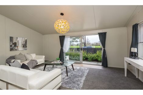 Photo of property in 652c Barbadoes Street, Edgeware, Christchurch, 8013