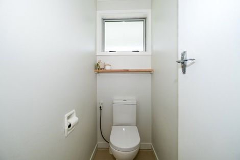 Photo of property in 5 Lewis Street, Geraldine, 7930