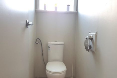 Photo of property in 40 Sunnybrae Road, Hillcrest, Auckland, 0627