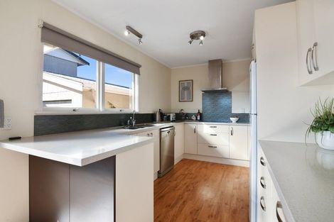 Photo of property in 29 Otterson Street, Tahunanui, Nelson, 7011