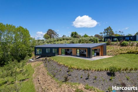 Photo of property in 129b Ridgeview Road, Redwood Valley, Richmond, 7081