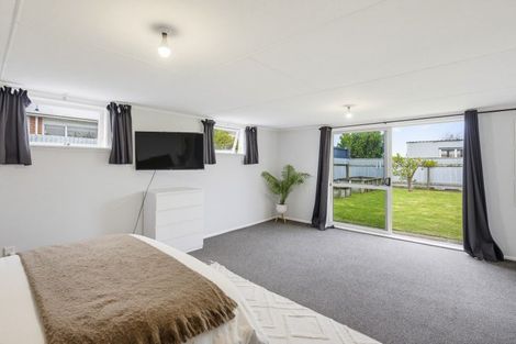 Photo of property in 9 Duke Street, Levin, 5510