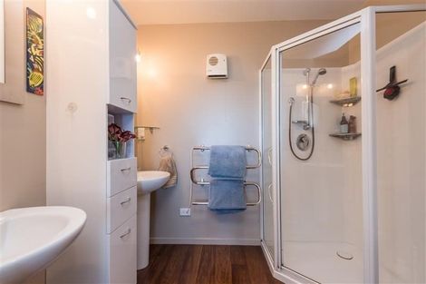 Photo of property in 13 Windsor Drive, Britannia Heights, Nelson, 7010