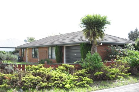 Photo of property in 1 Musgrave Crescent, Tahunanui, Nelson, 7011