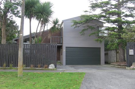 Photo of property in 42a Clifton Terrace, Fitzherbert, Palmerston North, 4410