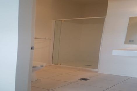 Photo of property in 7/114 Mitchell Street, Brooklyn, Wellington, 6021