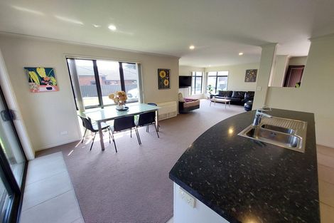 Photo of property in 56a Alberta Road, Glen Avon, New Plymouth, 4312