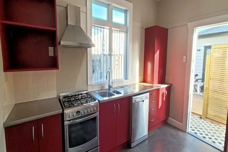 Photo of property in 132 Balmoral Road, Mount Eden, Auckland, 1024