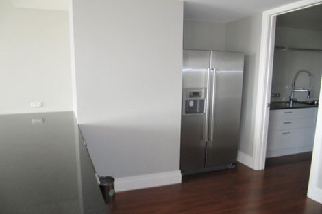 Photo of property in 409/100 Napier Road, Hilltop, Taupo, 3379