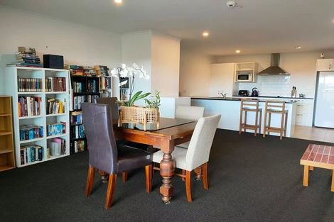 Photo of property in 11/454 Borman Road, Flagstaff, Hamilton, 3210