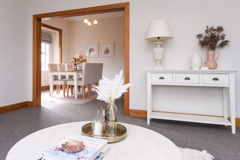 Photo of property in 7 Denbigh Street, Feilding, 4702