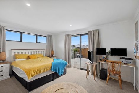 Photo of property in 28 Summersfield Boulevard, Appleby, Richmond, 7020