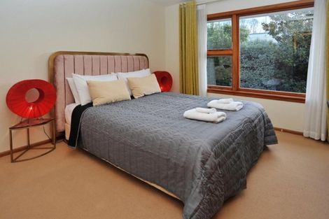 Photo of property in 62 Woodbury Street, Russley, Christchurch, 8042