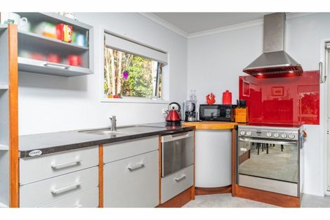 Photo of property in 9 Herons Lane, Mangawhai, 0505