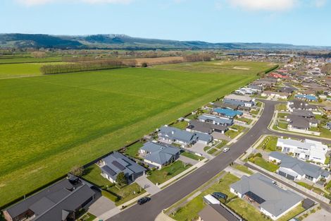 Photo of property in 15 Maple Place, Matamata, 3400