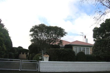 Photo of property in 17 Waikare Avenue, Waiwhetu, Lower Hutt, 5010